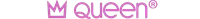 Logo Queen
