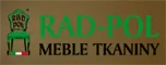 Rad-Pol
