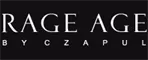 Logo Rage Age