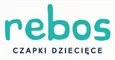 Logo Rebos