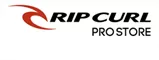Logo Rip Curl
