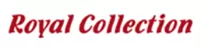 Logo Royal Collection
