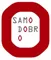 Logo Samodobro
