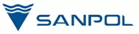 Logo Sanpol
