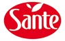 Sante