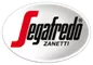 Segafredo