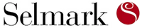 Logo Selmark