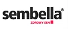 Logo Sembella