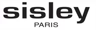 Logo Sisley