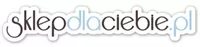 Logo SklepDlaCiebie.pl