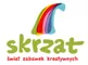 Logo Skrzat