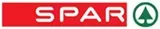 Informacje i godziny otwarcia sklepu Spar Osielsko na ul.Fregaty2 Spar