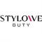 Logo Stylowe Buty
