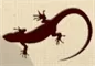 Logo Sumatra
