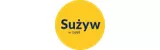 Logo Sużyw