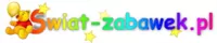 Świat Zabawek