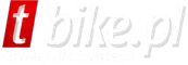 Logo T-Bike