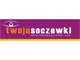 Twoje Soczewki