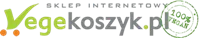 Vegekoszyk.pl