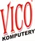 Logo Vico