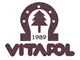 Logo Vitapol