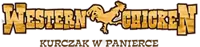 Logo Western Chicken