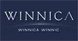 Logo Winnica