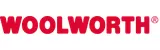 Logo Woolworth