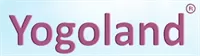 Logo Yogoland