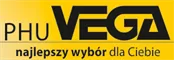 Logo Zabawkipl
