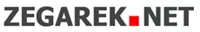 Logo Zegarek.net