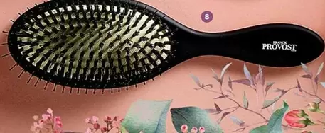 Hair Brush