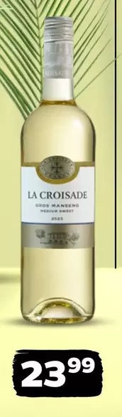 Wino