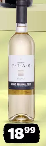 Wino