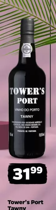 Porto - Port