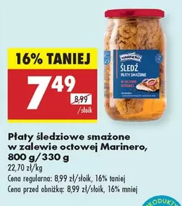 ŚLEDŹ PLATY SHAZONE
