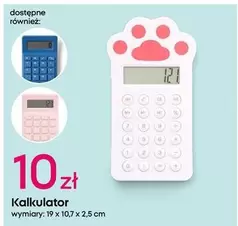 Kalkulator