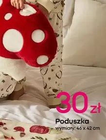 Poduszka