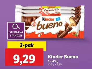 Bueno