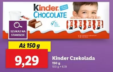 Czekolada