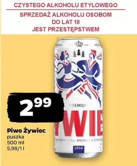 Piwo