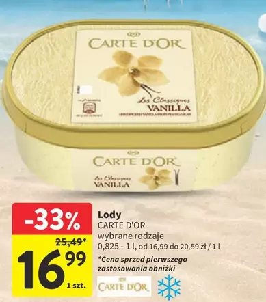 Lody