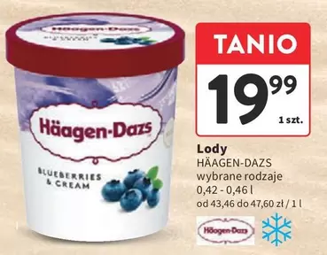 Lody