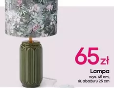 Lampa