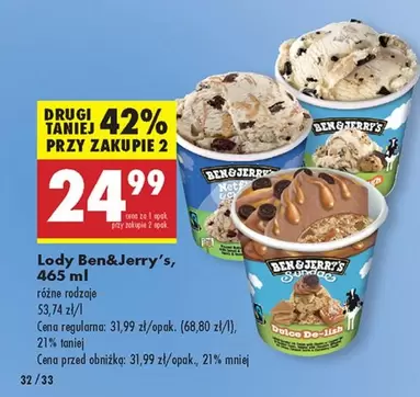 Lody