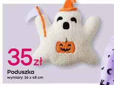 Poduszka