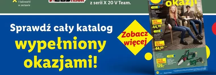 Team - Okazi