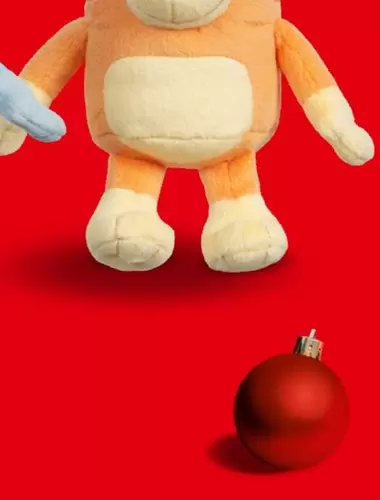 Spiderman - Lampka nocna z głośnikiem