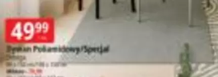 Dywan Pokojowy/Specjal