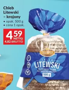 Litewski